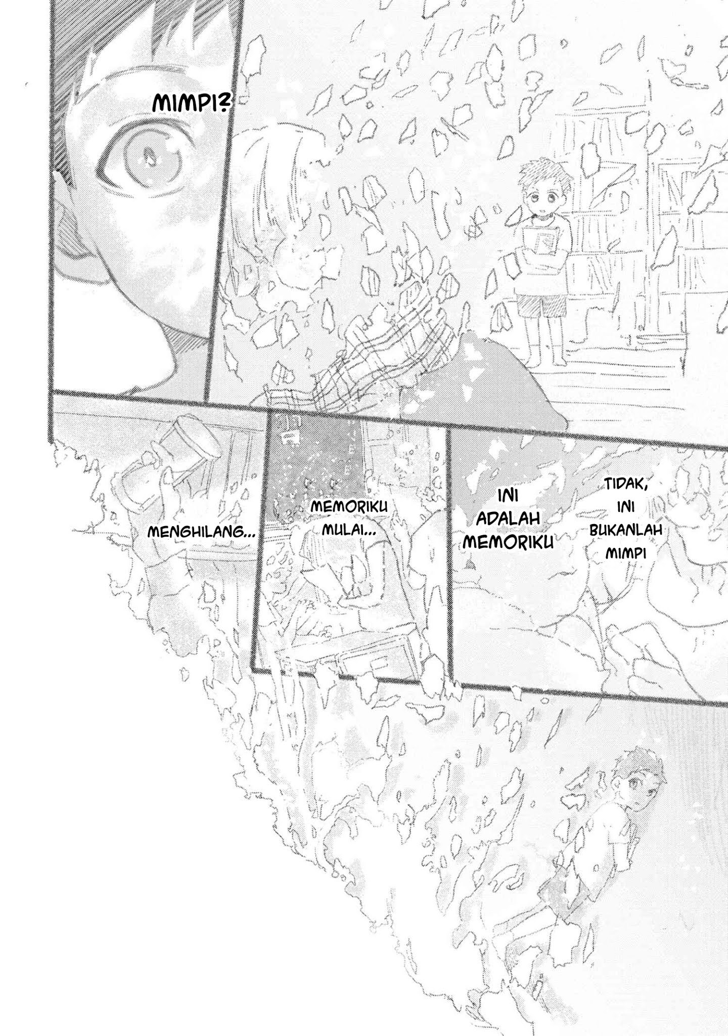 Chapter 6.2 - halaman 4