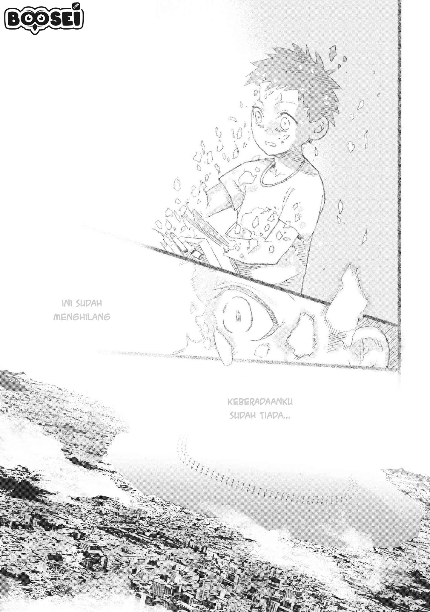Chapter 6.2 - halaman 5
