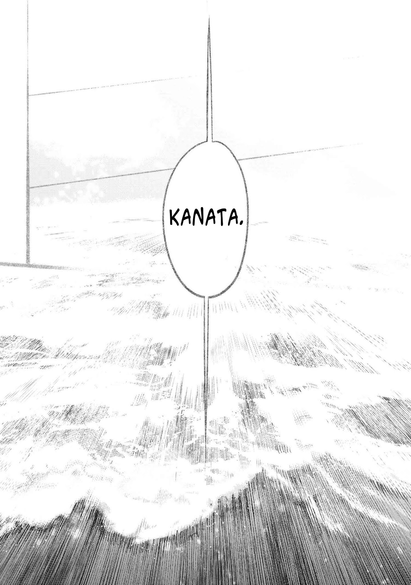 Chapter 6.2 - halaman 6