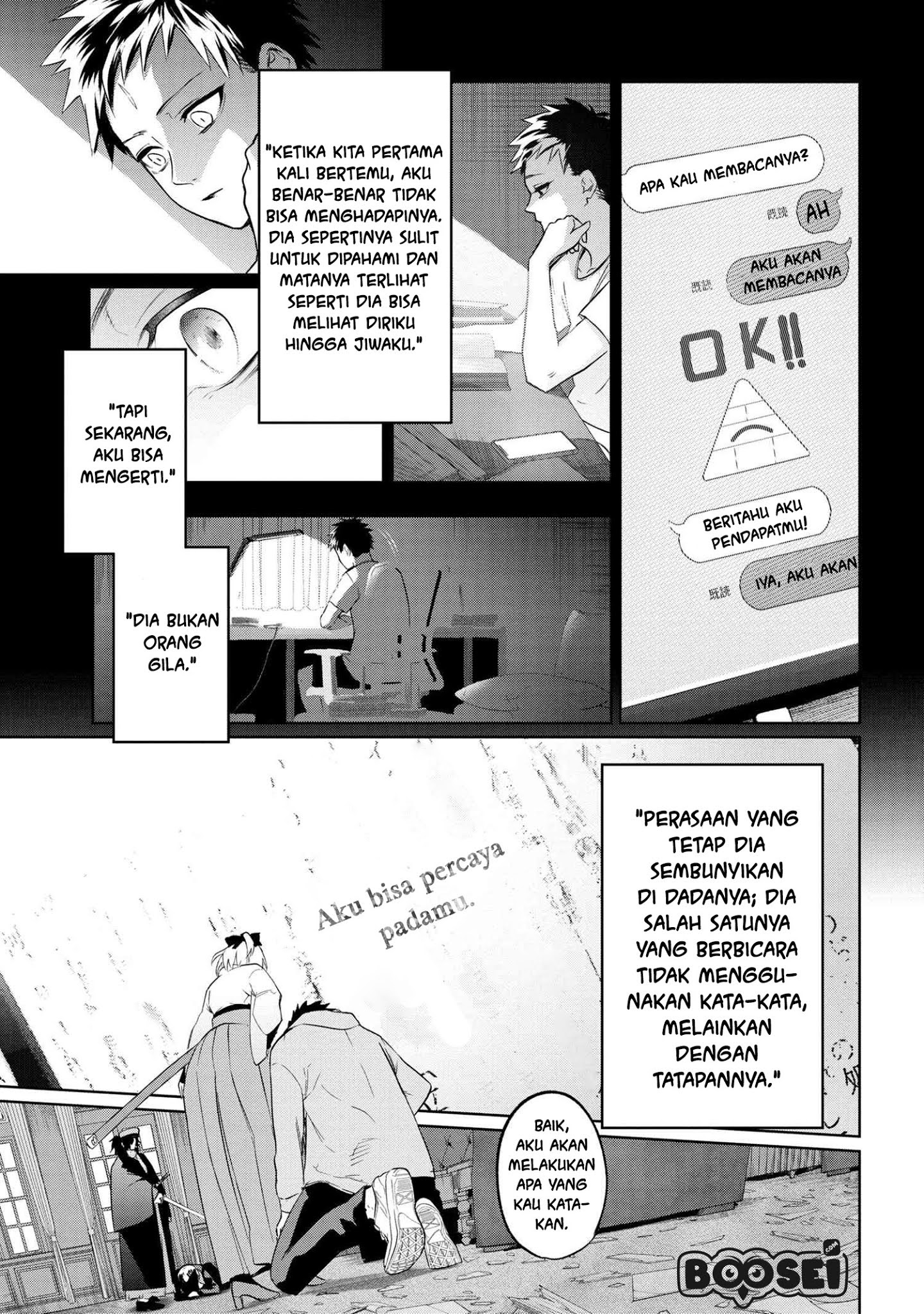 Chapter 6.2 - halaman 9