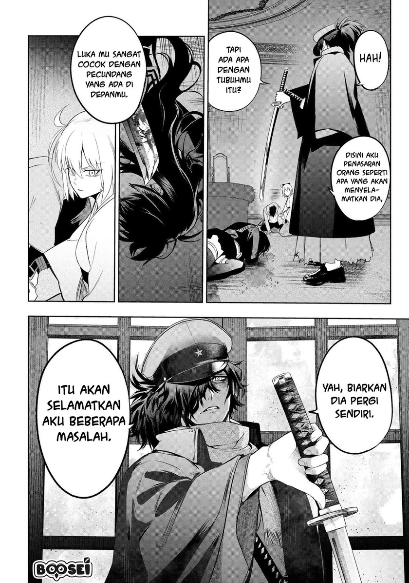 Chapter 6.1 - halaman 13