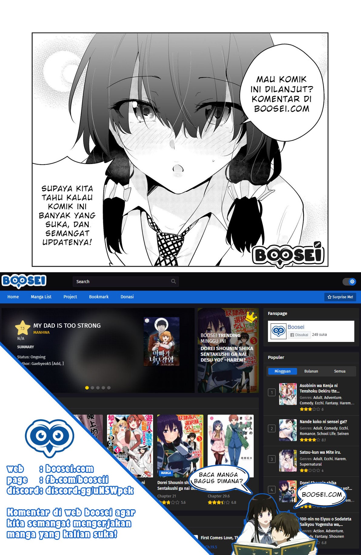 Chapter 6.1 - halaman 14
