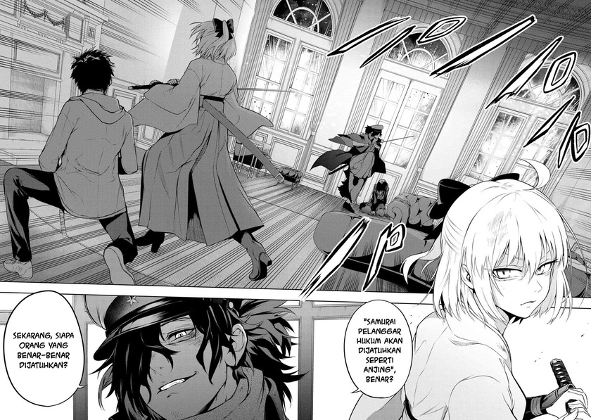 Chapter 6.1 - halaman 4