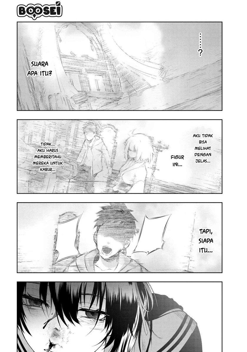 Chapter 6.1 - halaman 5