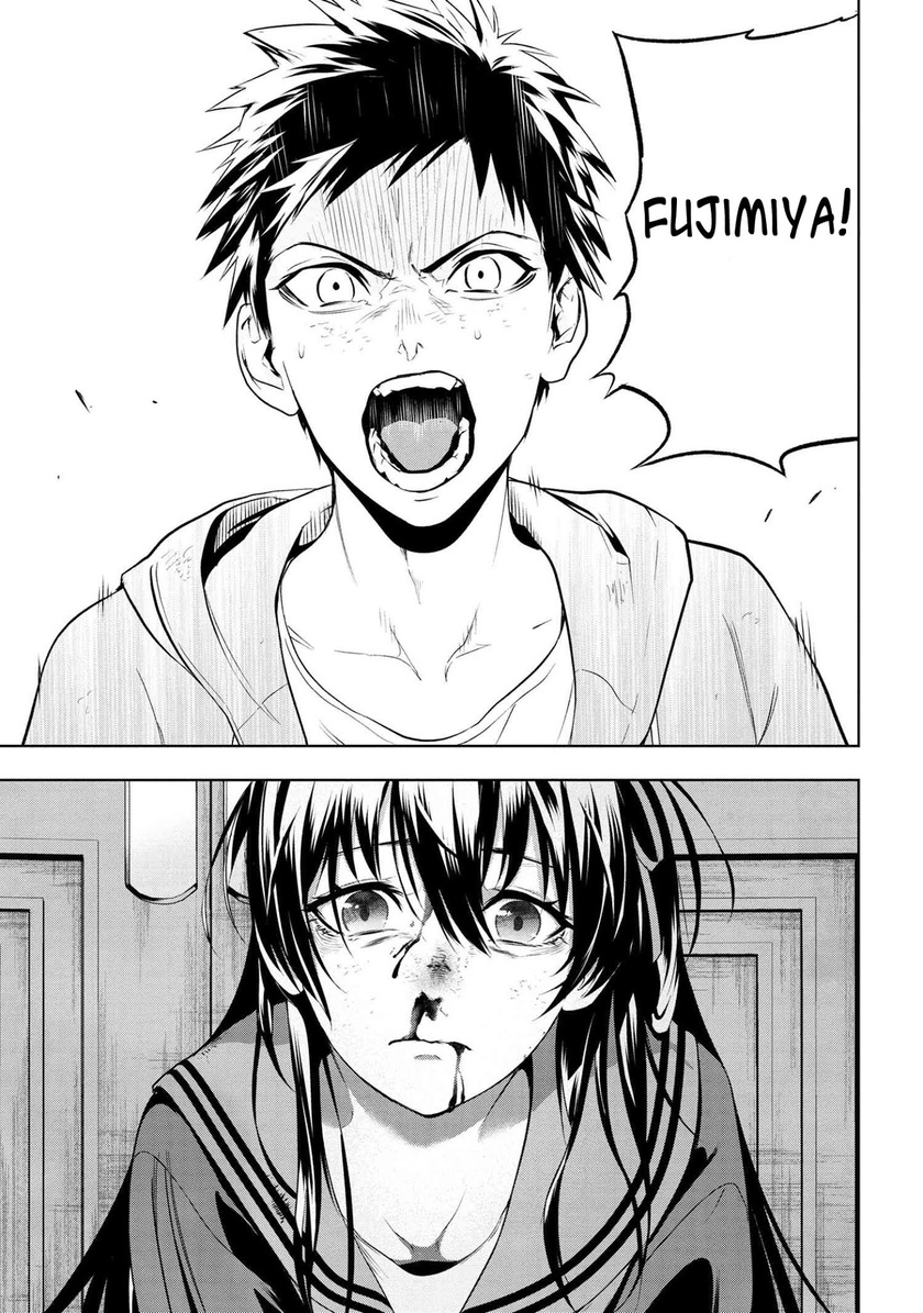 Chapter 6.1 - halaman 6