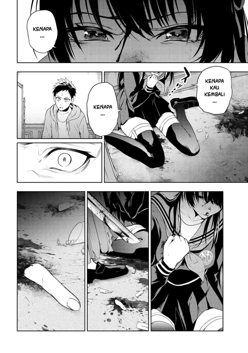 Chapter 6.1 - halaman 7