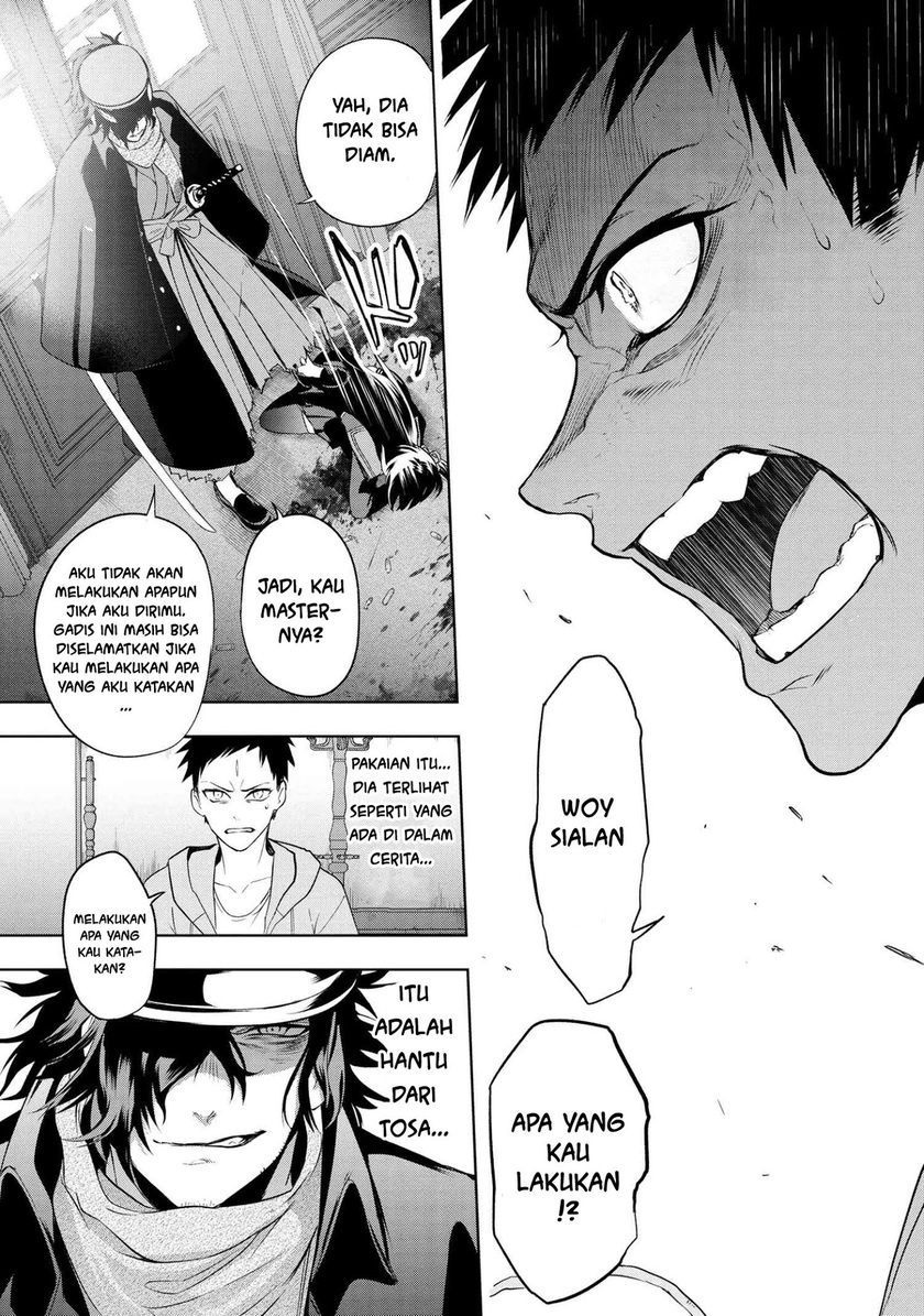 Chapter 6.1 - halaman 8