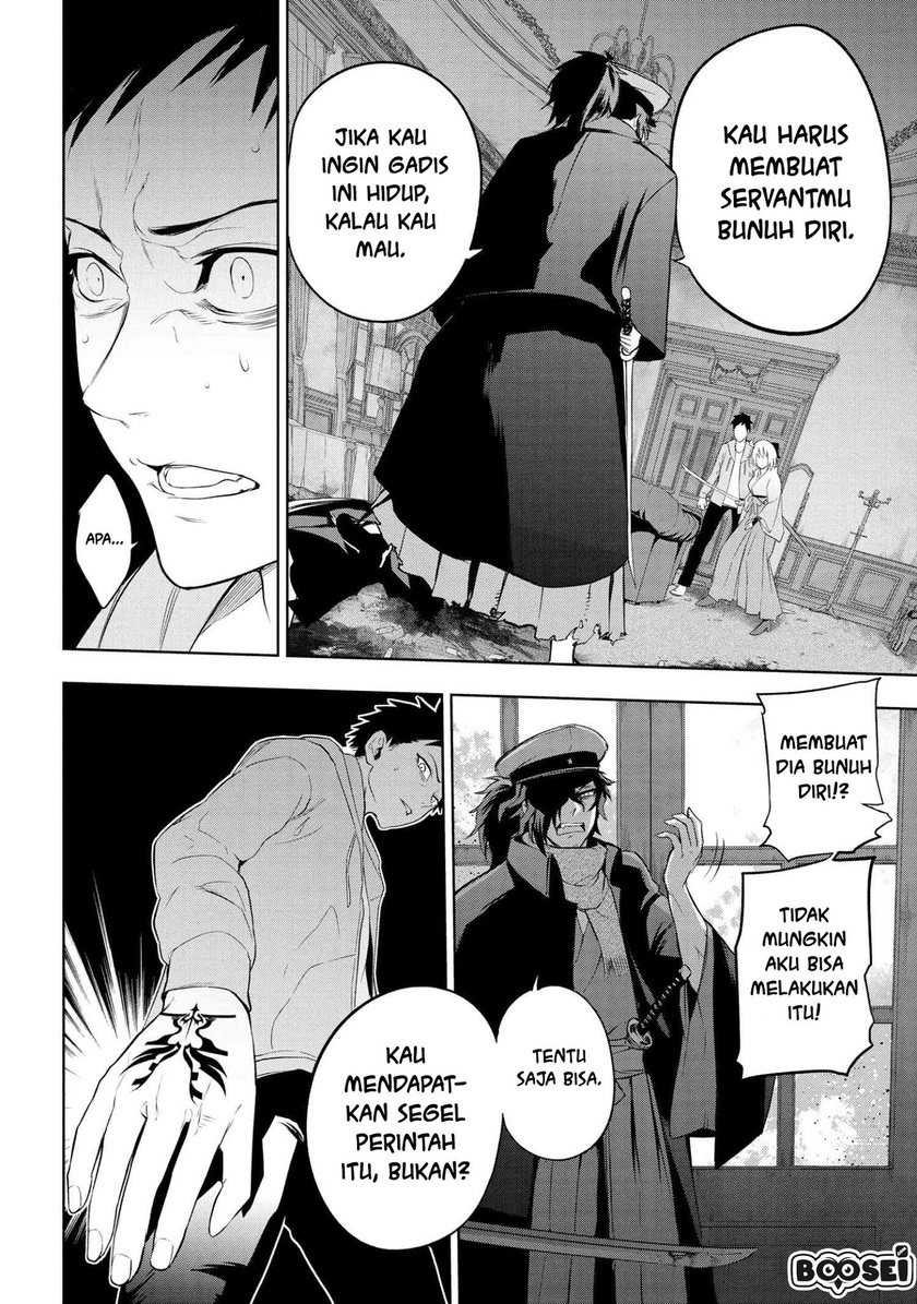 Chapter 6.1 - halaman 9