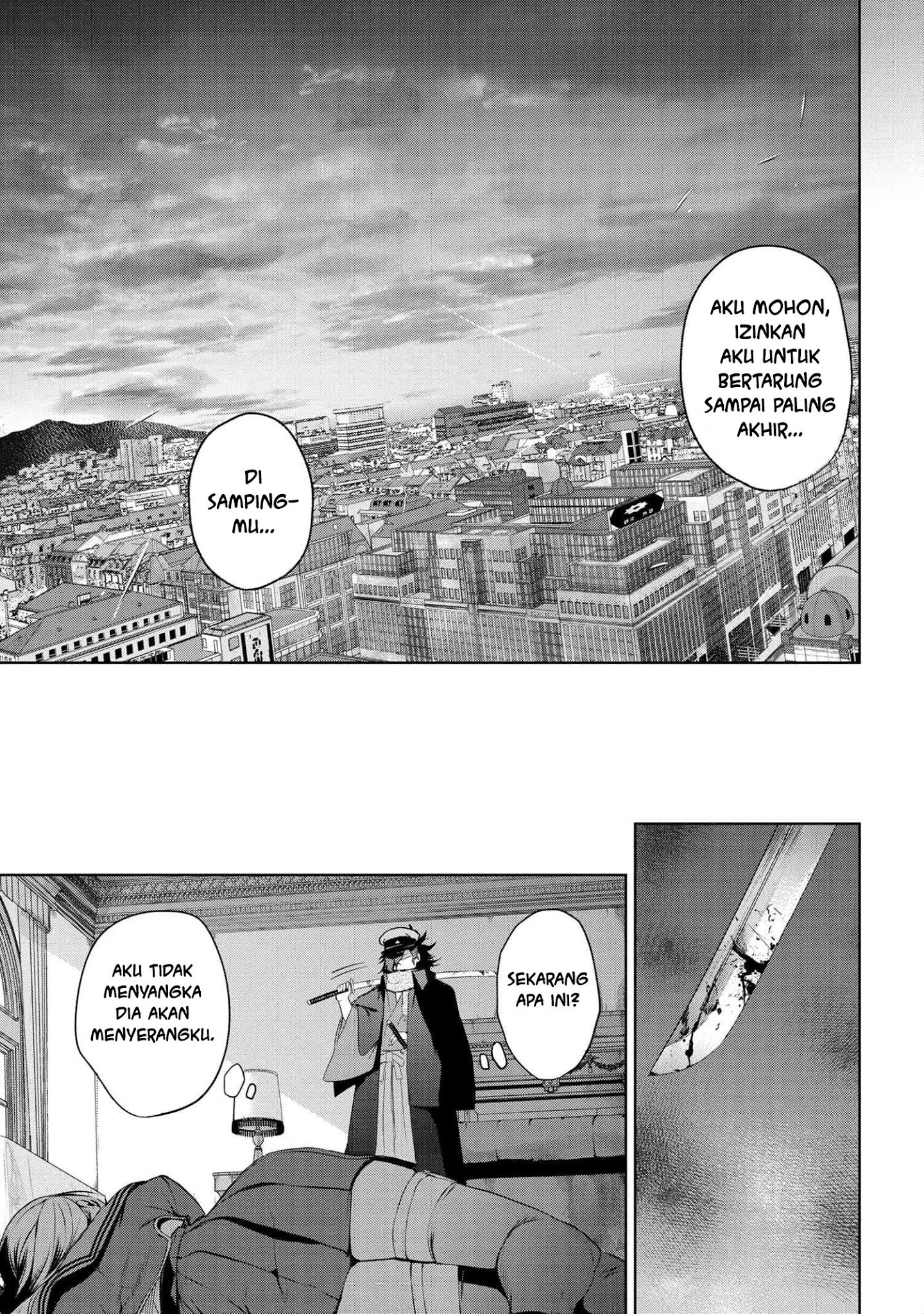 Chapter 5.1 - halaman 12
