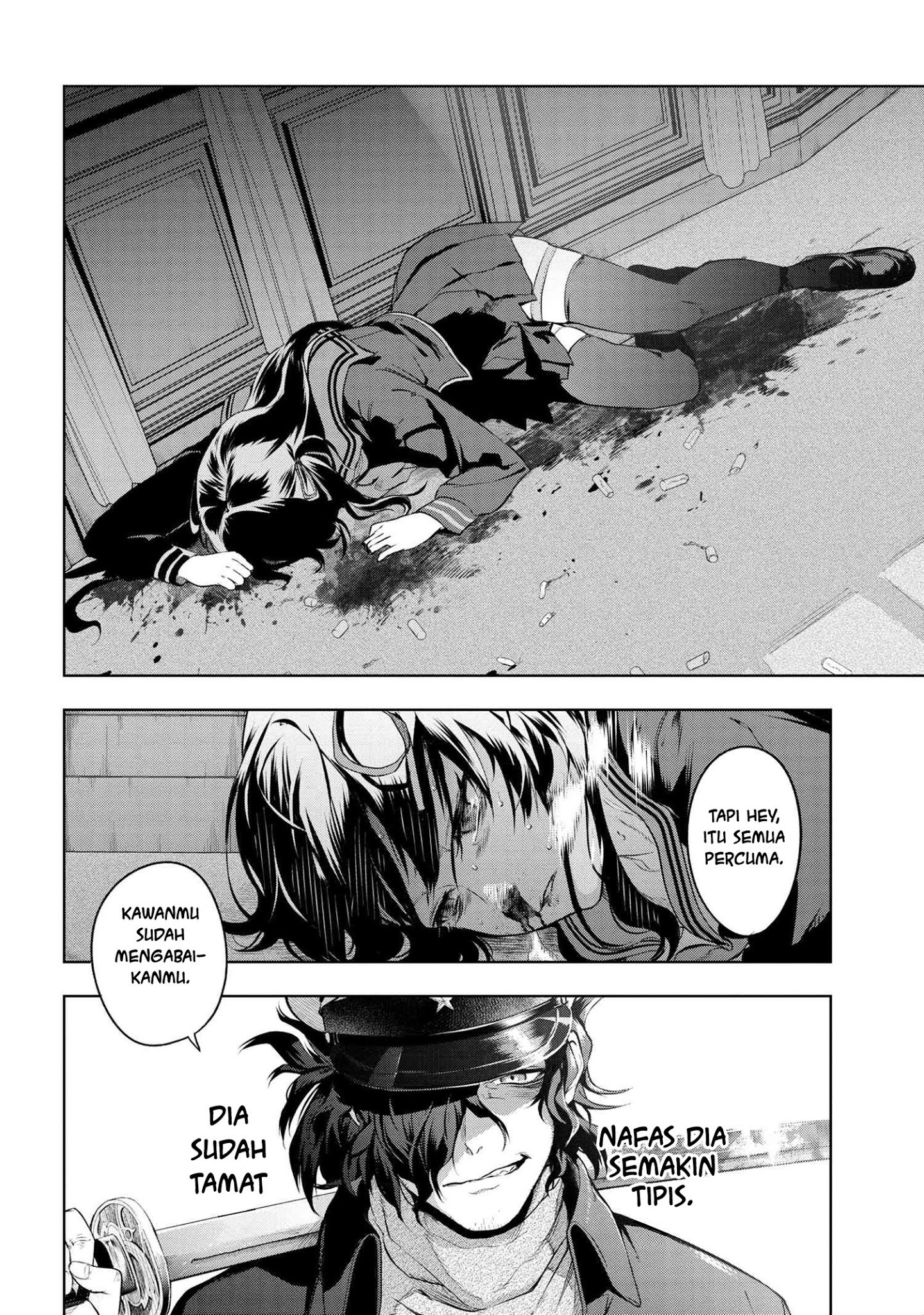Chapter 5.1 - halaman 13