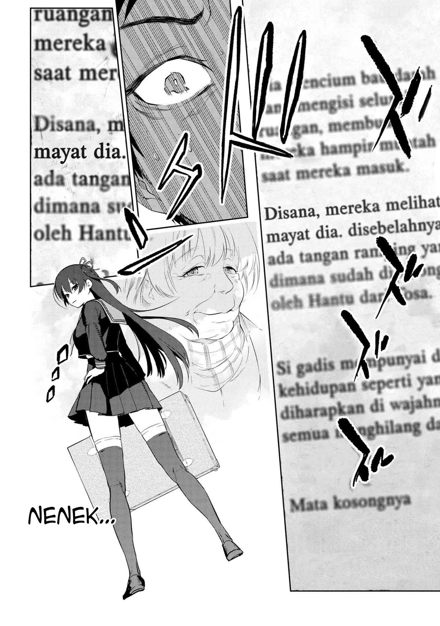 Chapter 5.1 - halaman 4