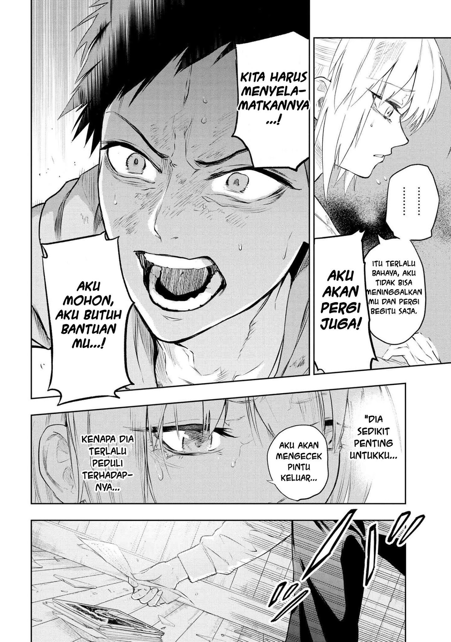 Chapter 5.1 - halaman 6