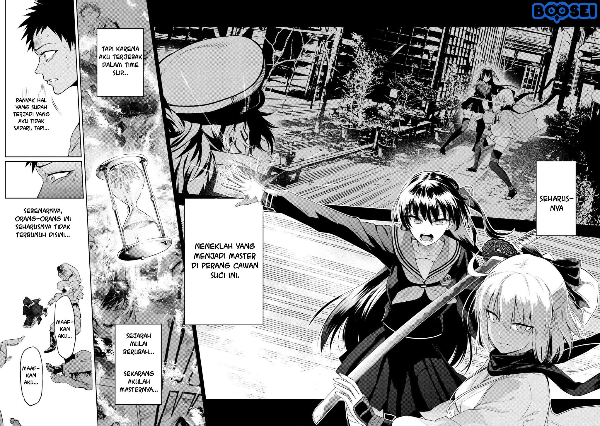 Chapter 5.1 - halaman 8