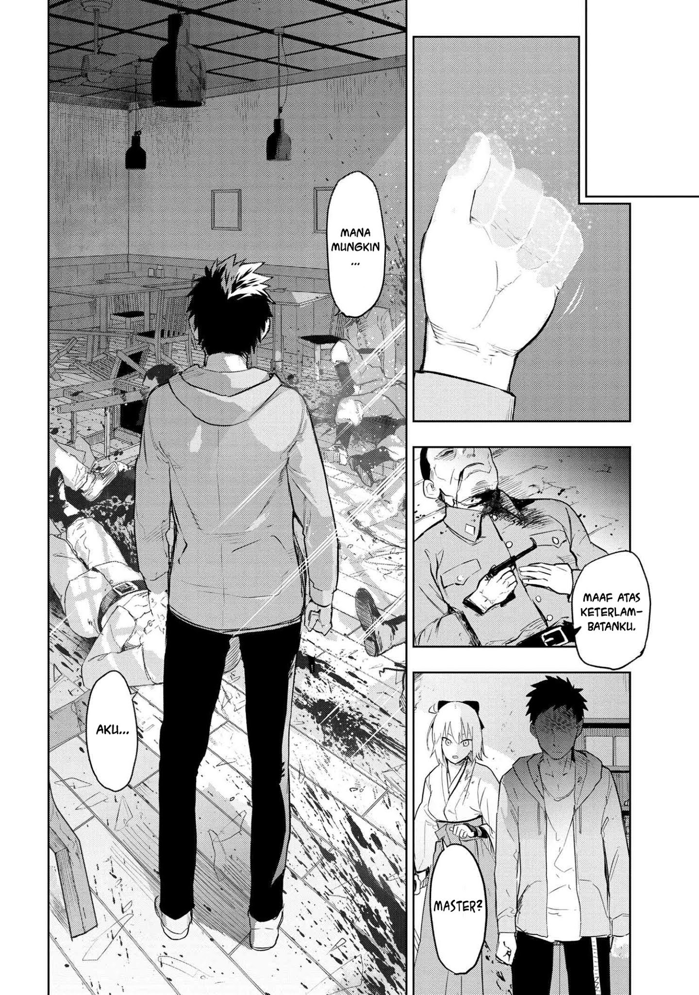 Chapter 5.1 - halaman 9