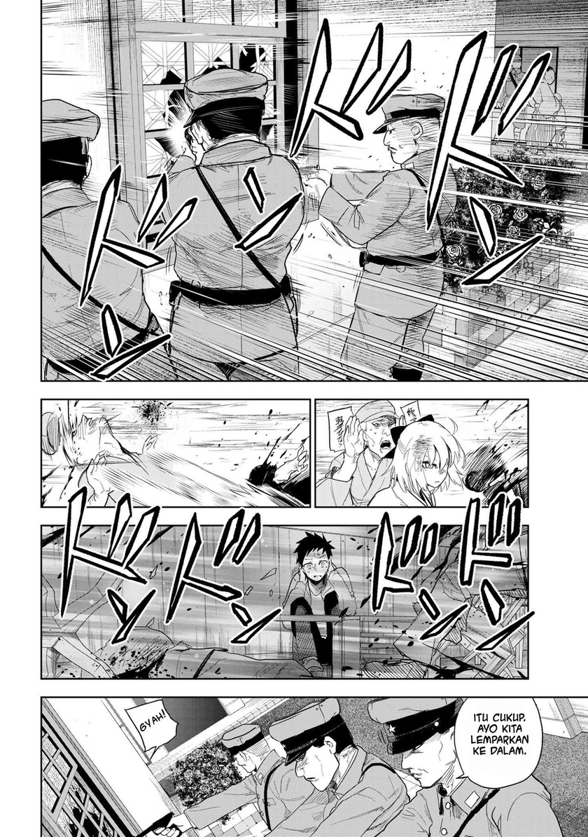 Chapter 4.1 - halaman 12
