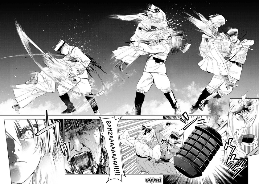 Chapter 4.1 - halaman 14