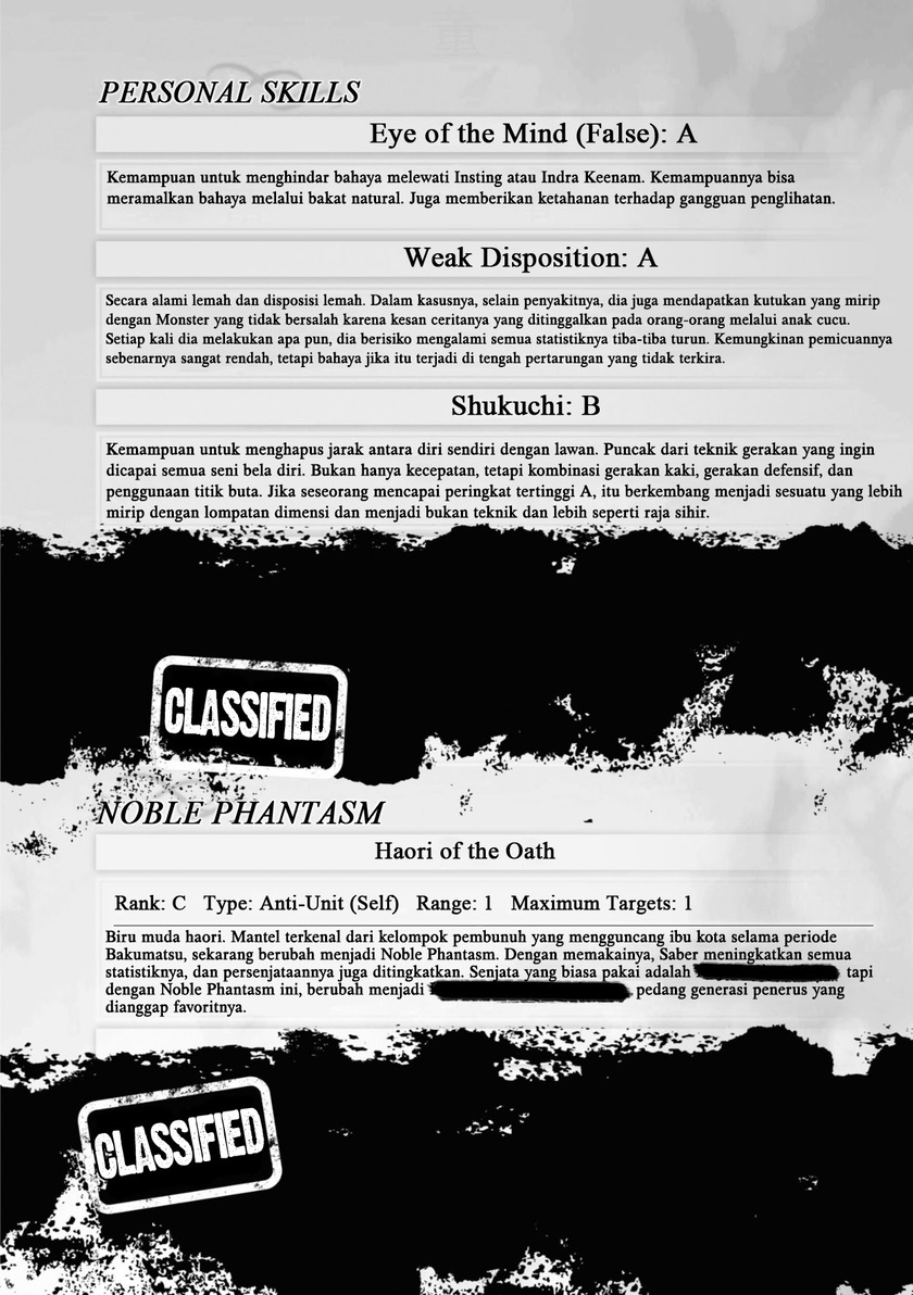 Chapter 4.1 - halaman 16