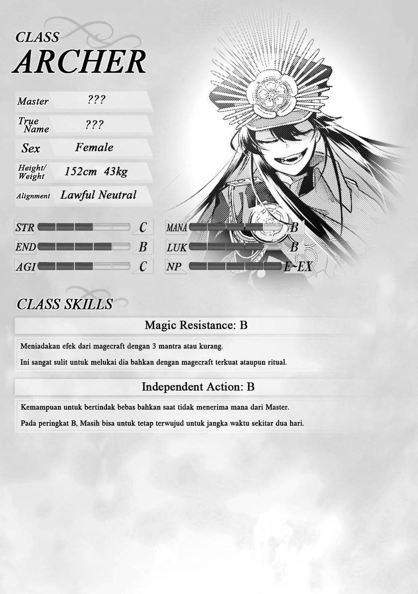 Chapter 4.1 - halaman 17