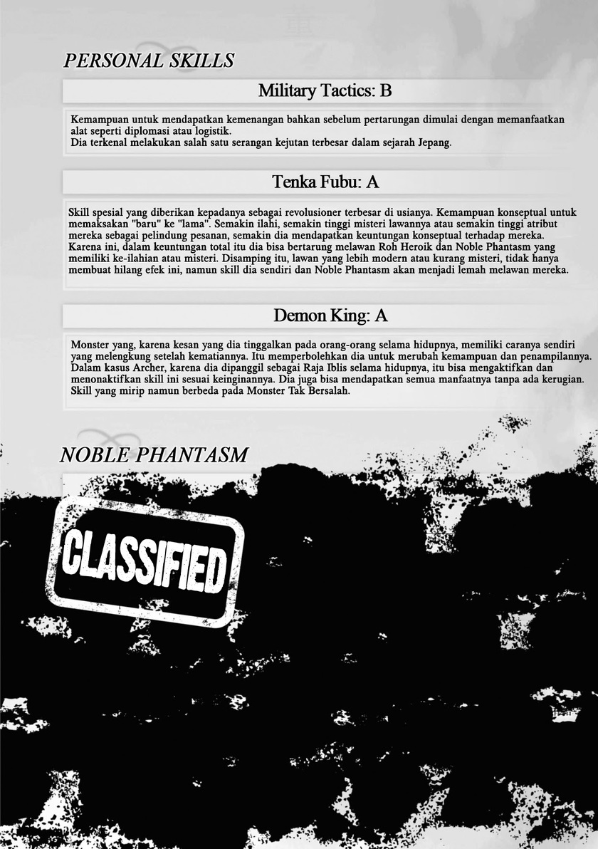 Chapter 4.1 - halaman 18