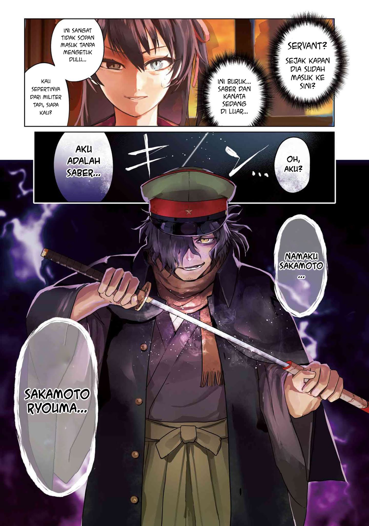 Chapter 4.1 - halaman 3