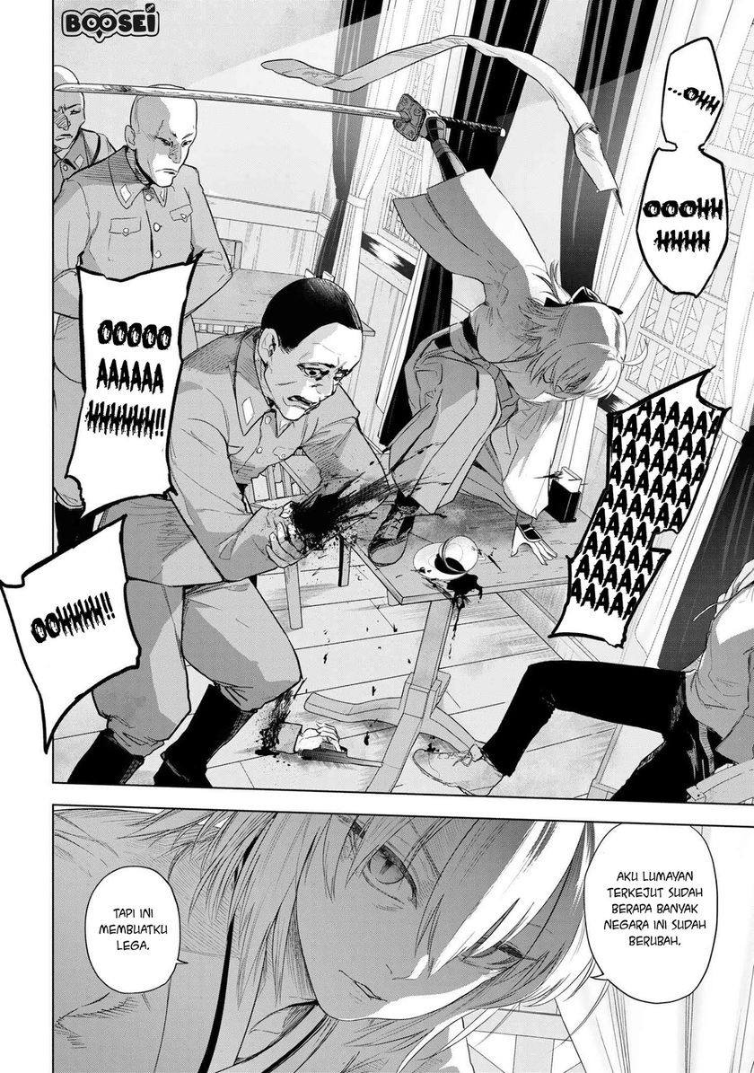 Chapter 4.1 - halaman 6