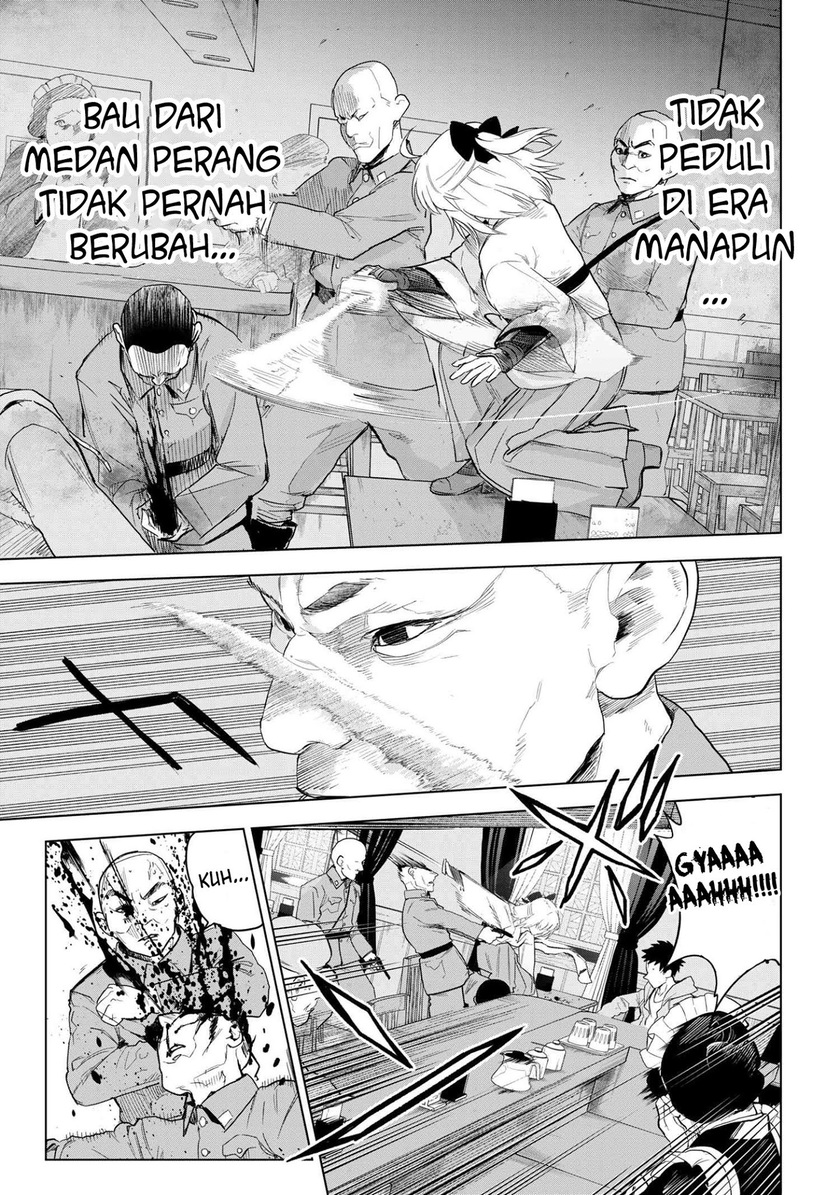 Chapter 4.1 - halaman 7