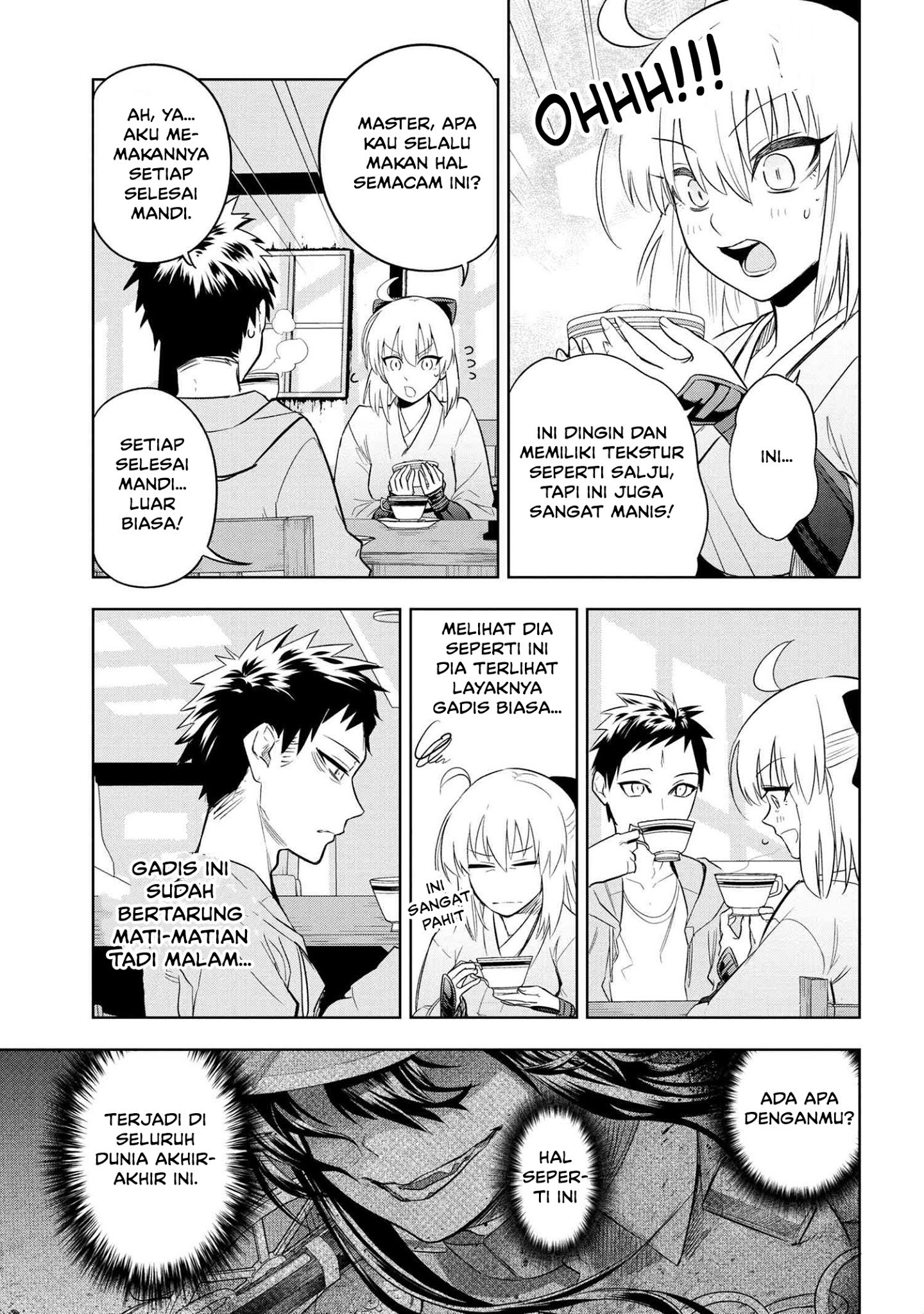 Chapter 3.3 - halaman 12