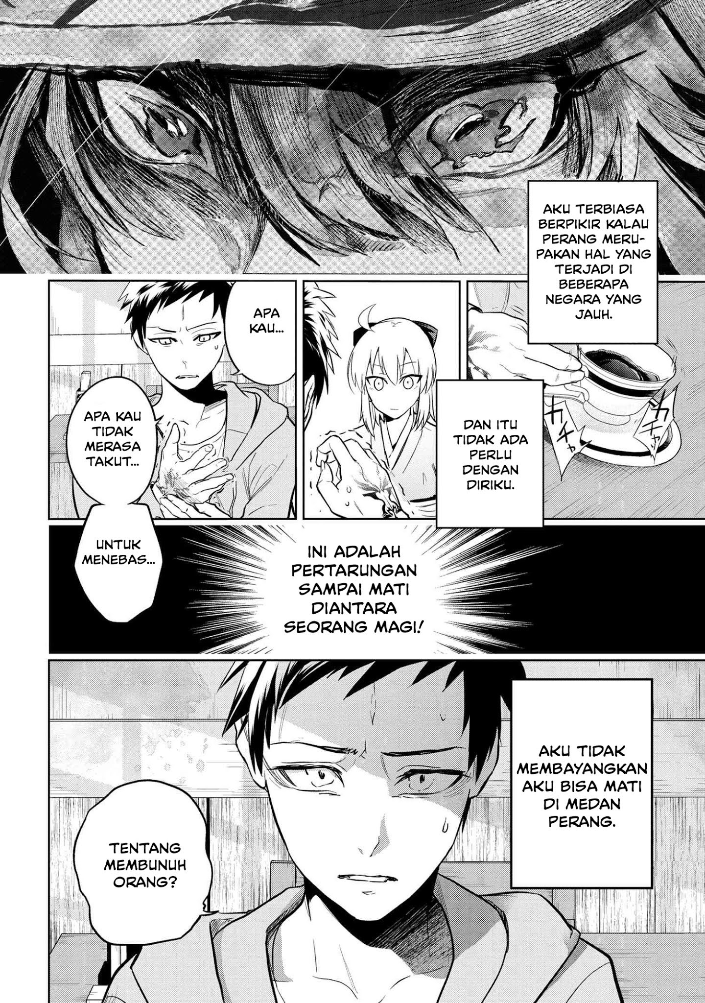 Chapter 3.3 - halaman 13