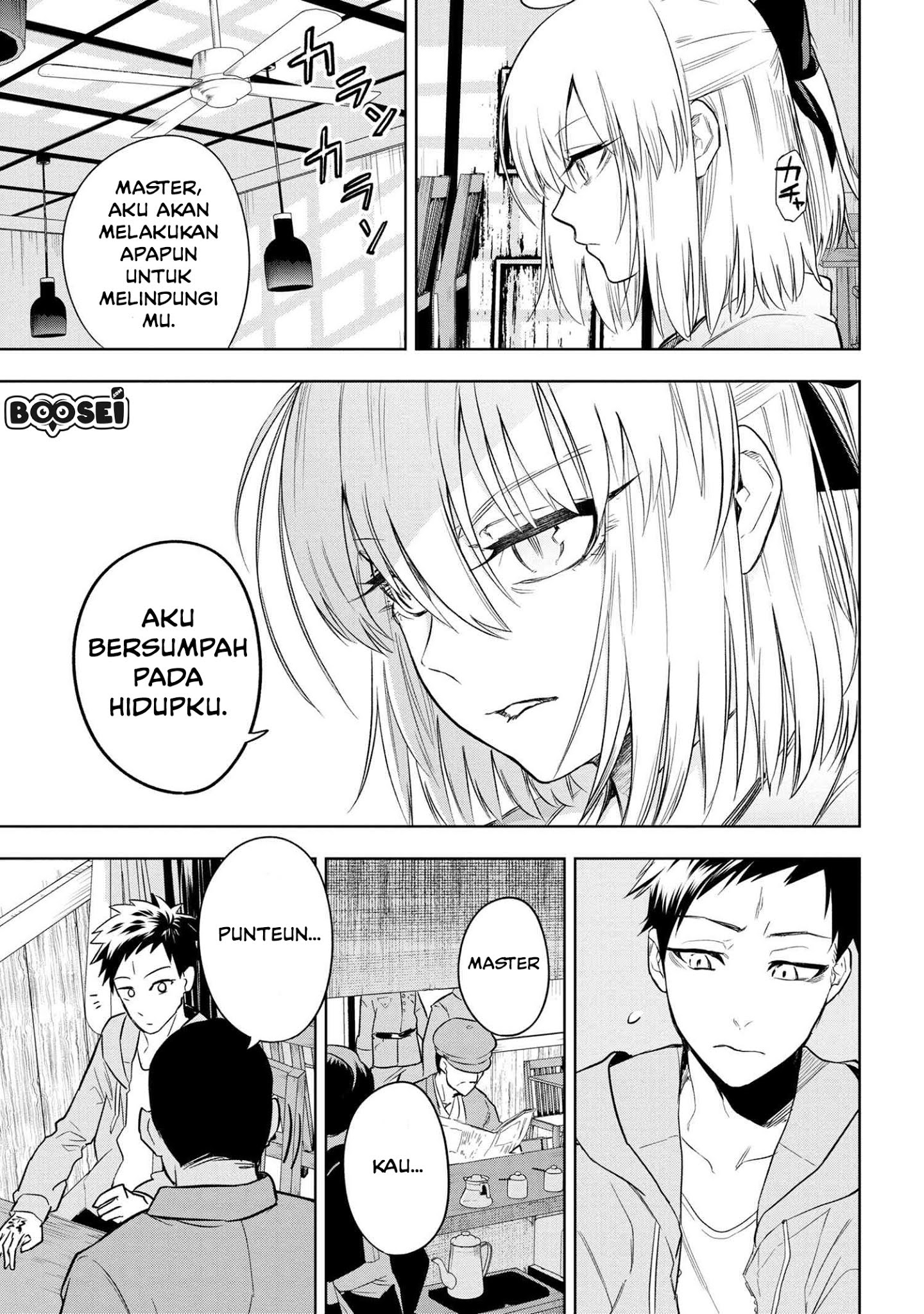 Chapter 3.3 - halaman 14