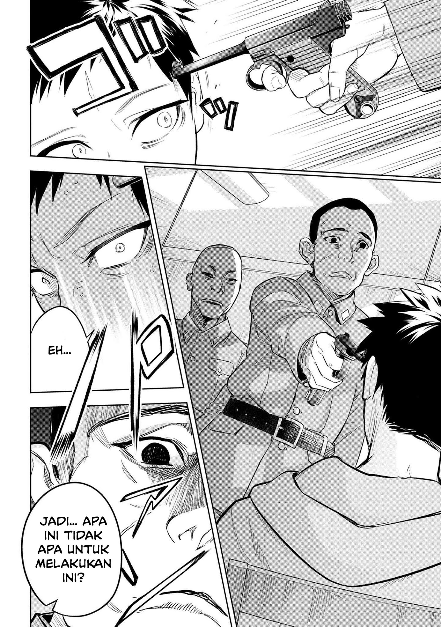 Chapter 3.3 - halaman 15