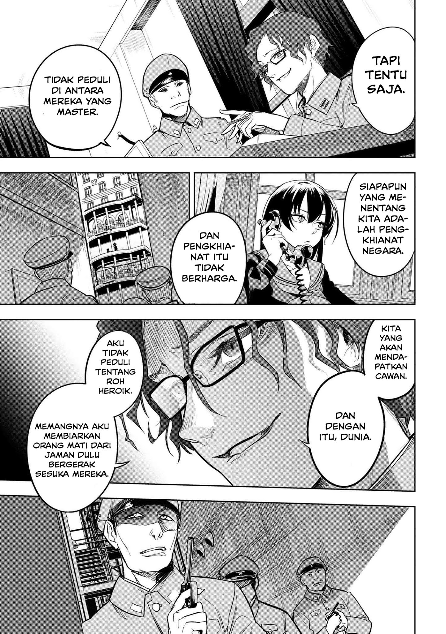 Chapter 3.3 - halaman 16