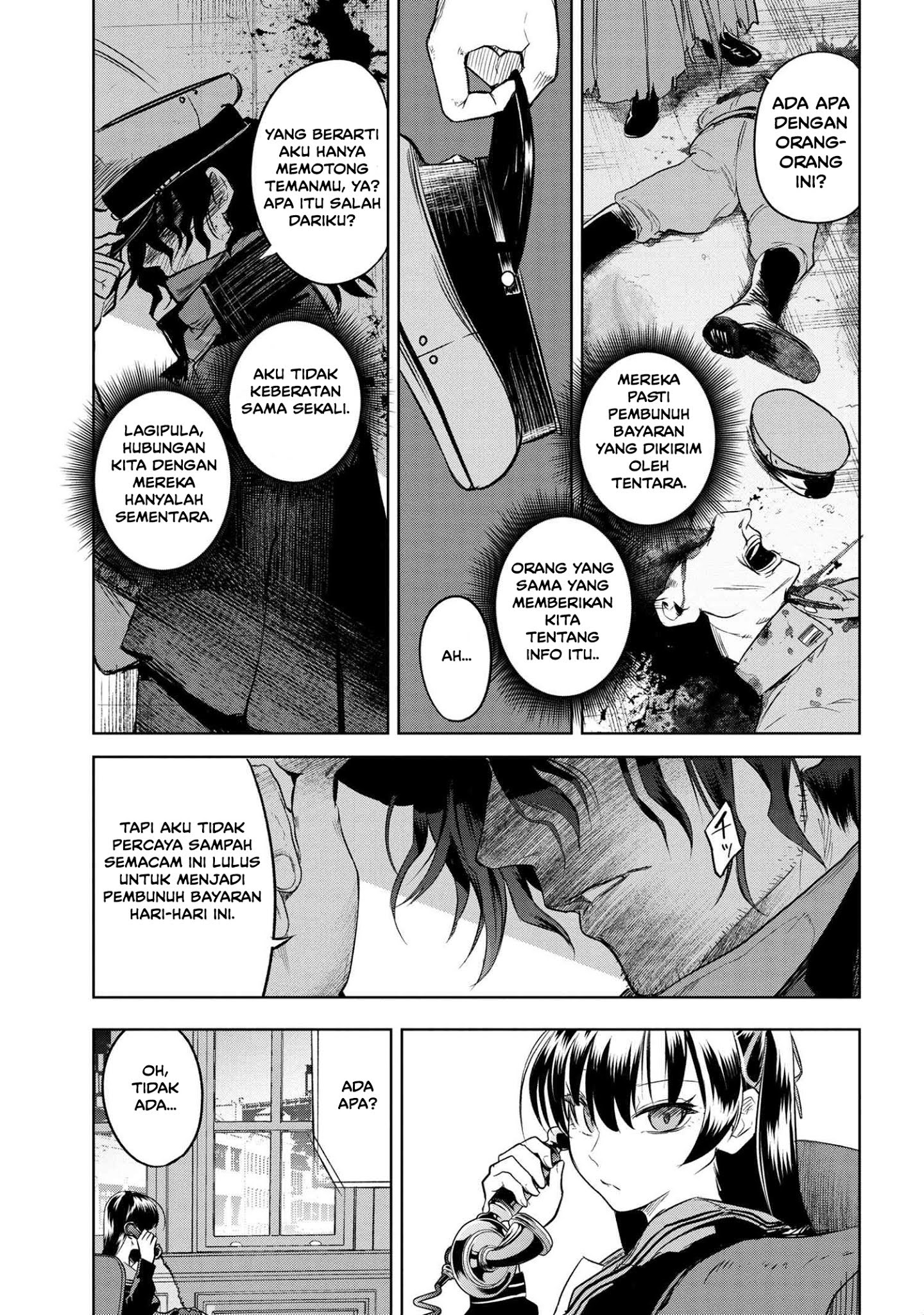 Chapter 3.3 - halaman 18