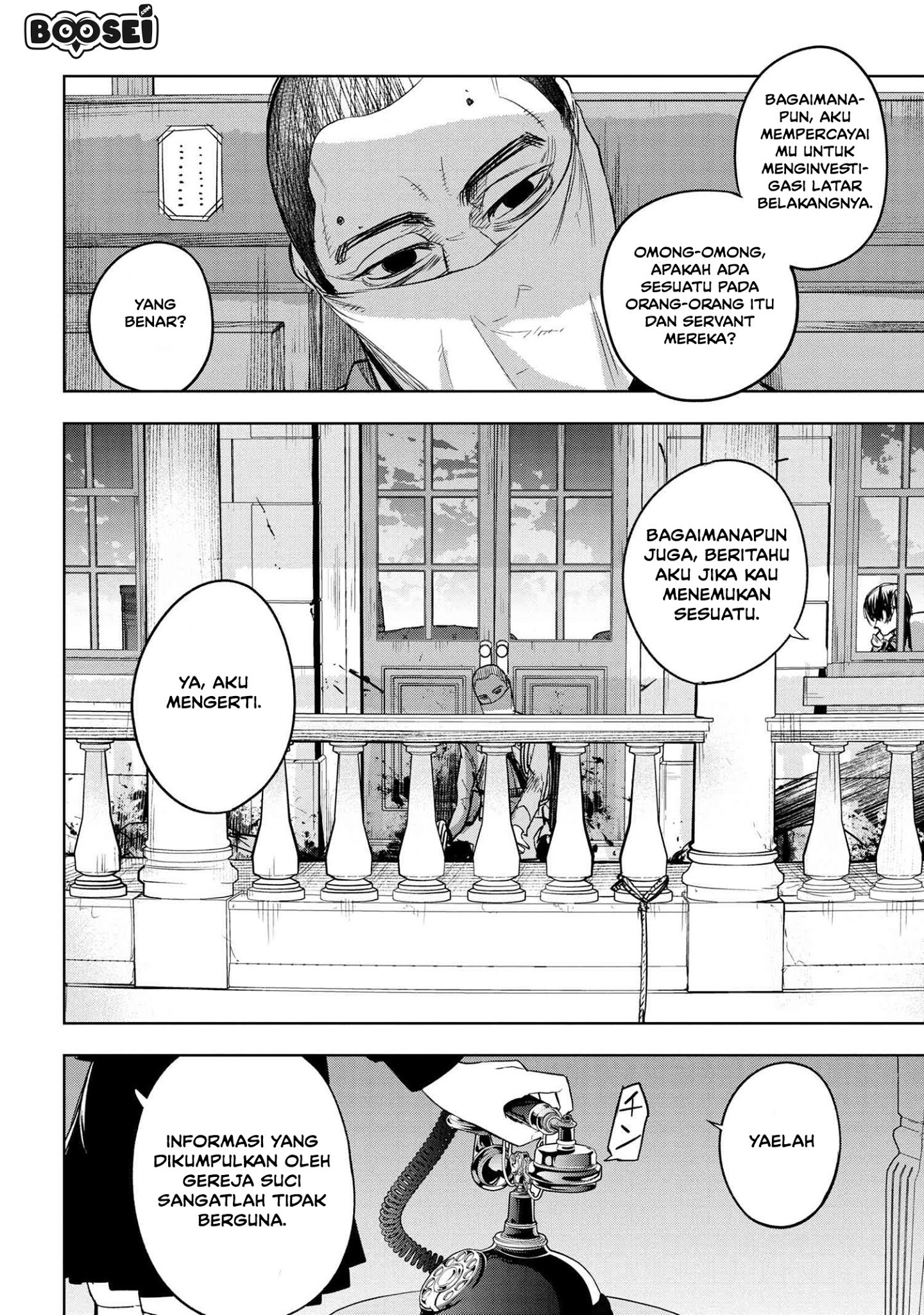 Chapter 3.3 - halaman 19