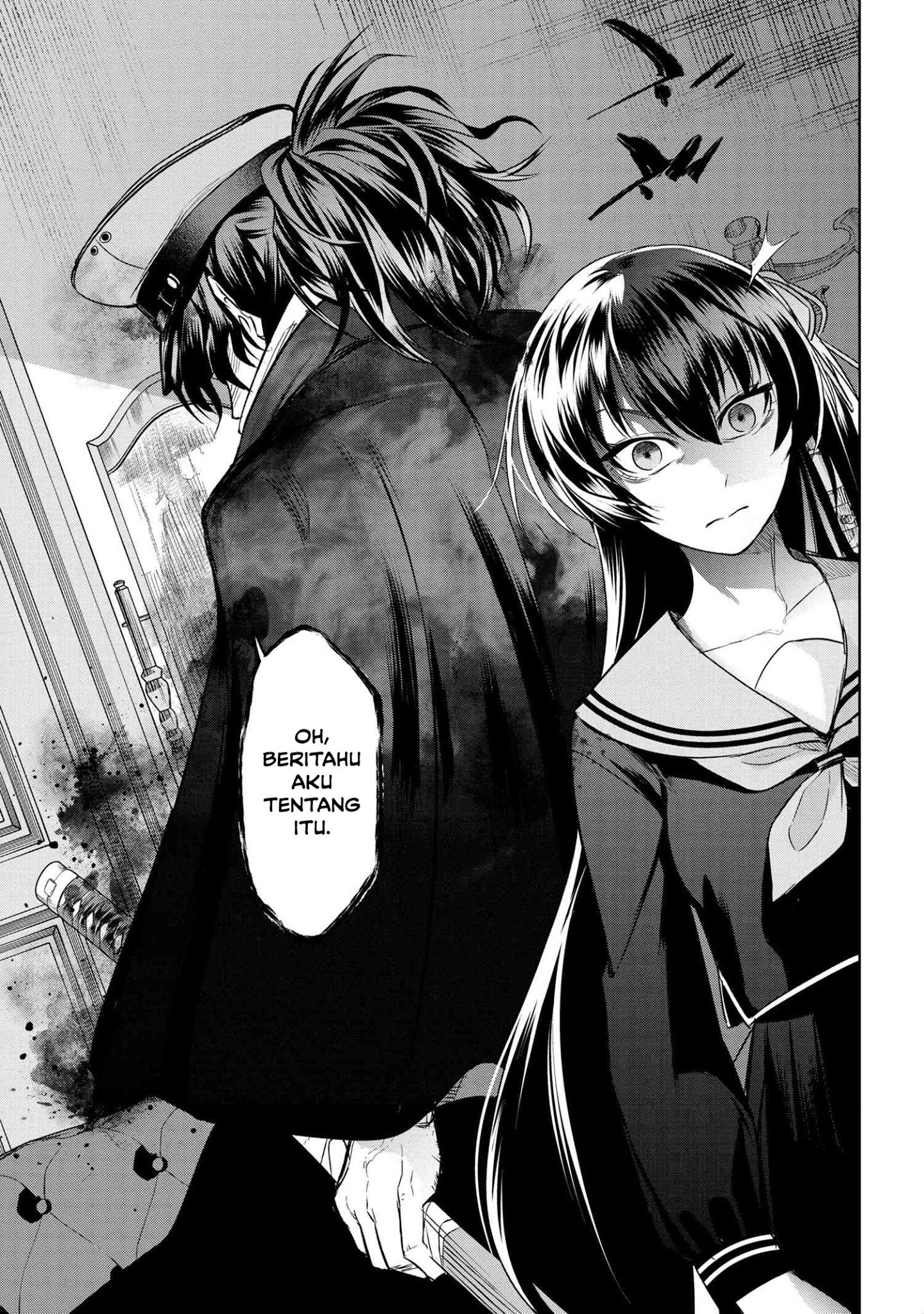 Chapter 3.3 - halaman 20