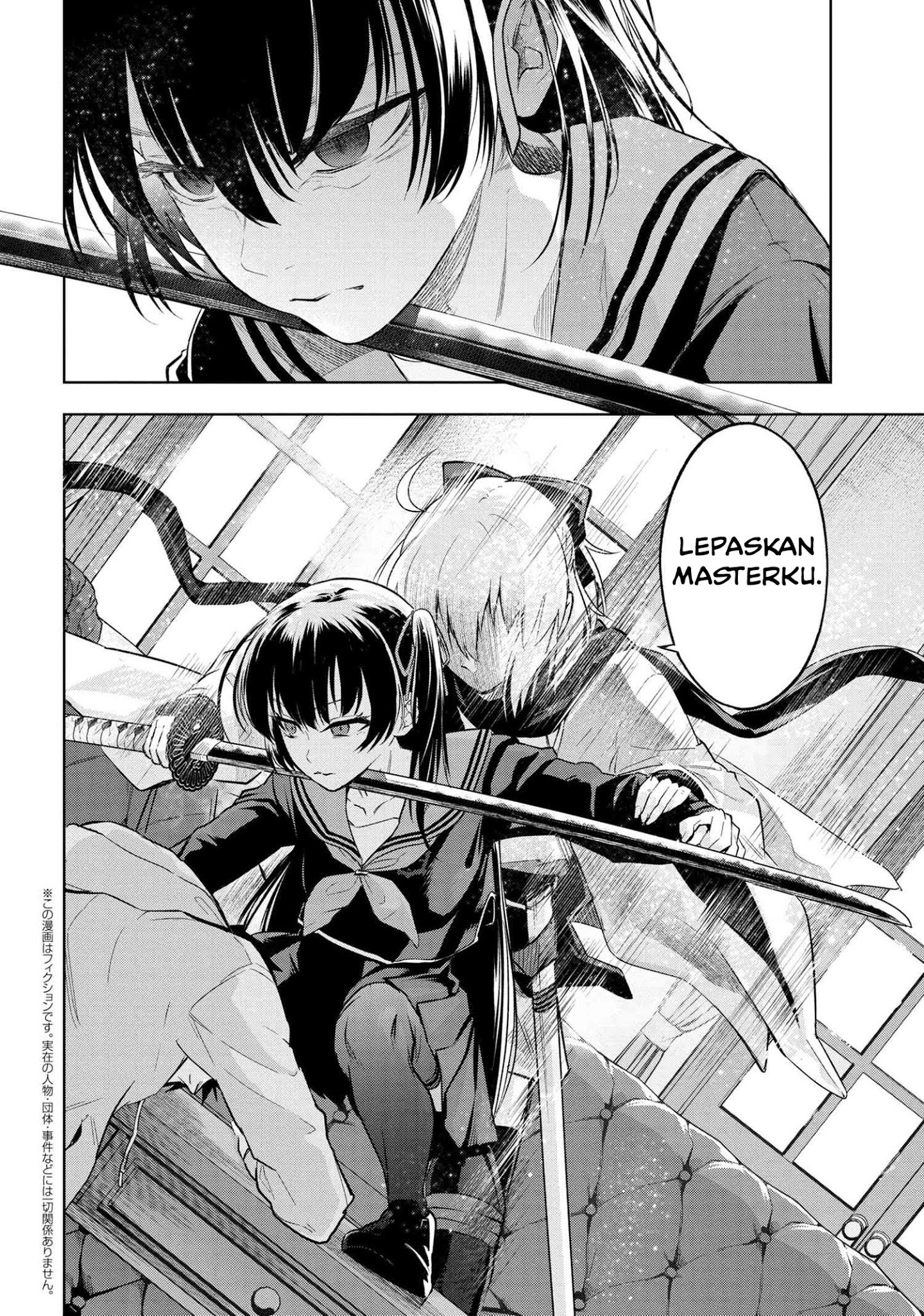 Chapter 3.3 - halaman 3