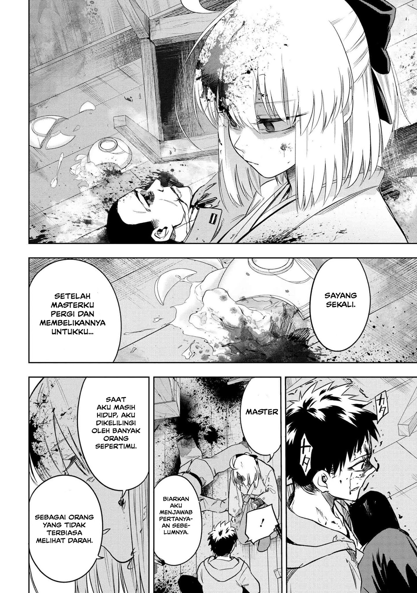 Chapter 3.3 - halaman 21