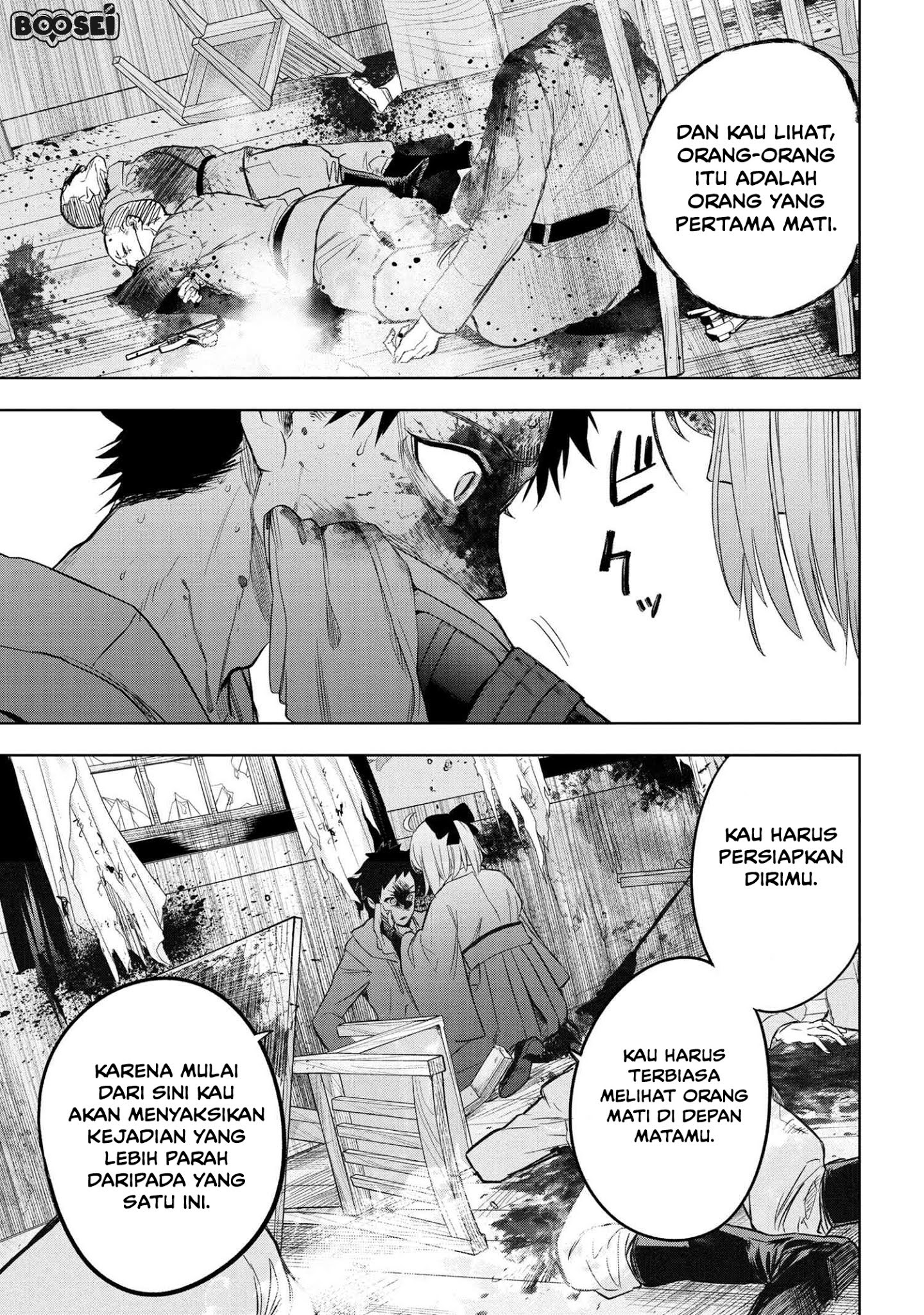 Chapter 3.3 - halaman 22