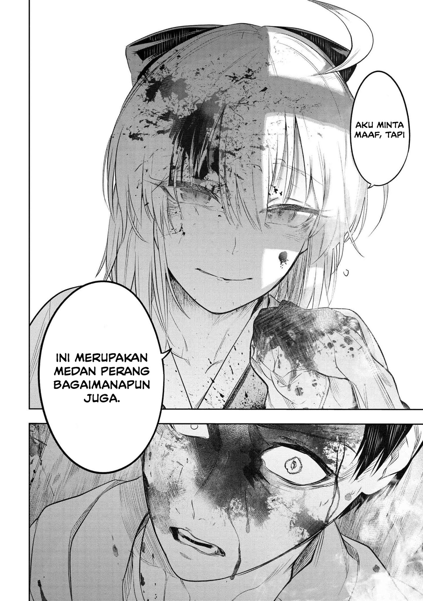 Chapter 3.3 - halaman 23