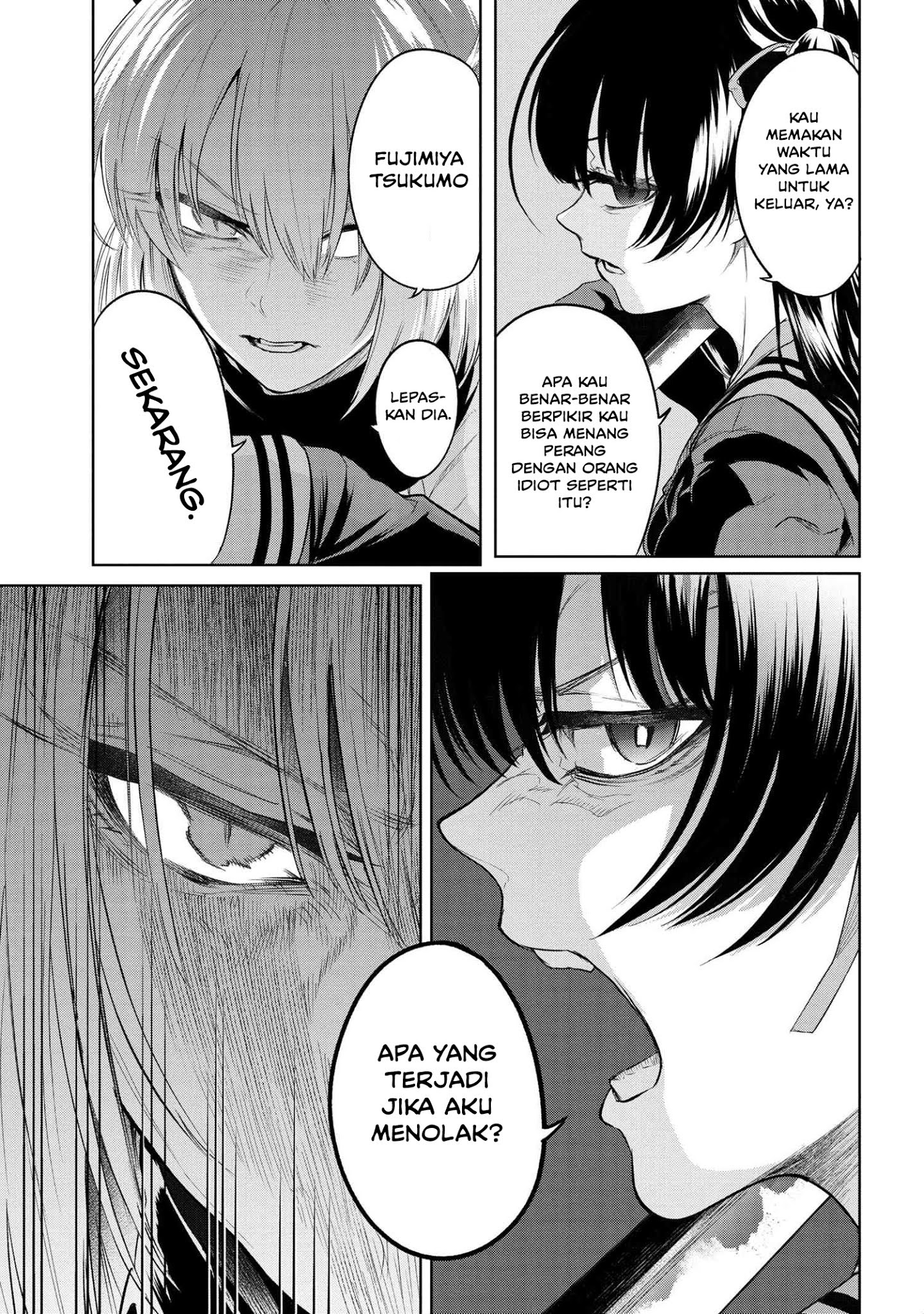 Chapter 3.3 - halaman 4