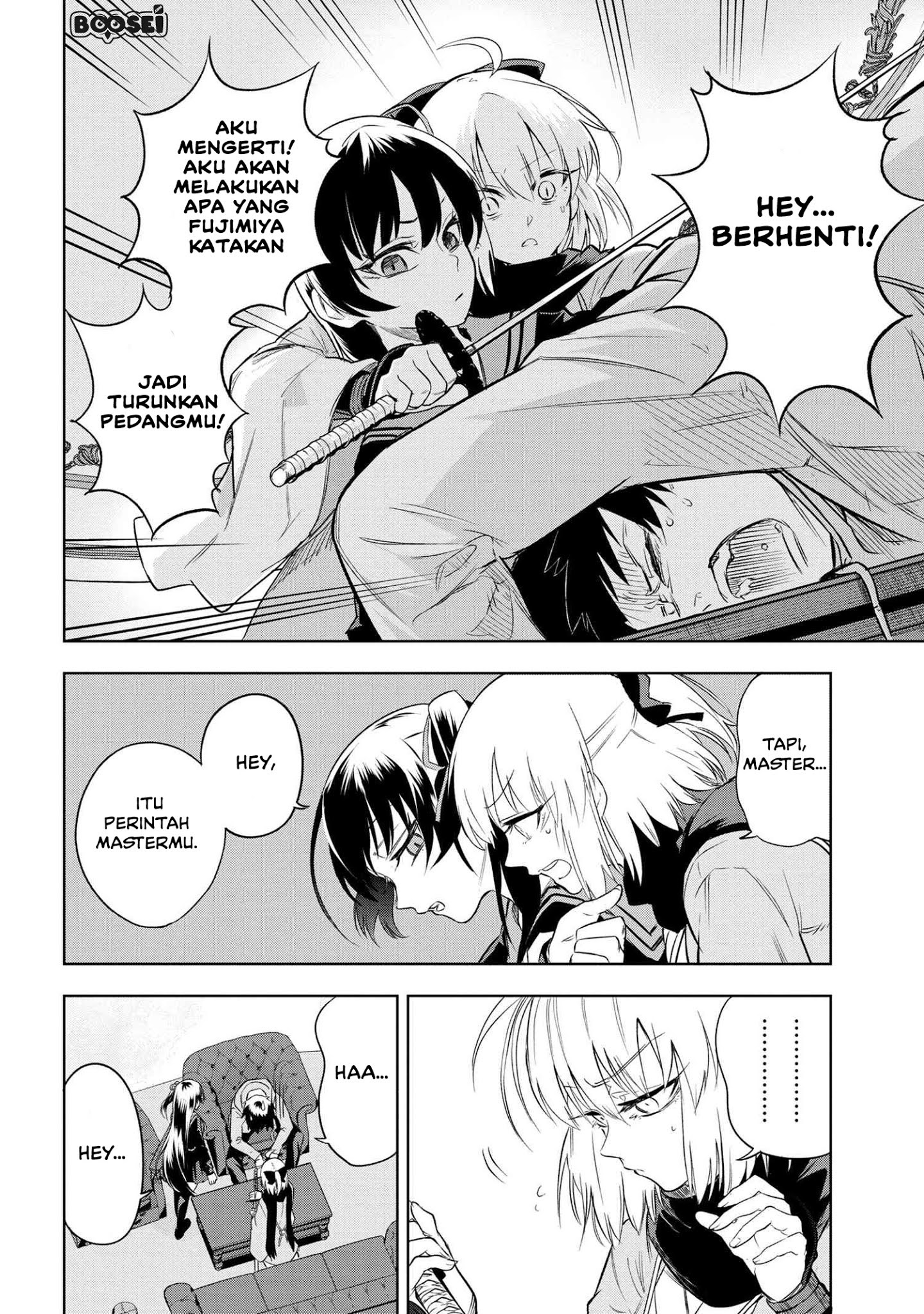 Chapter 3.3 - halaman 5