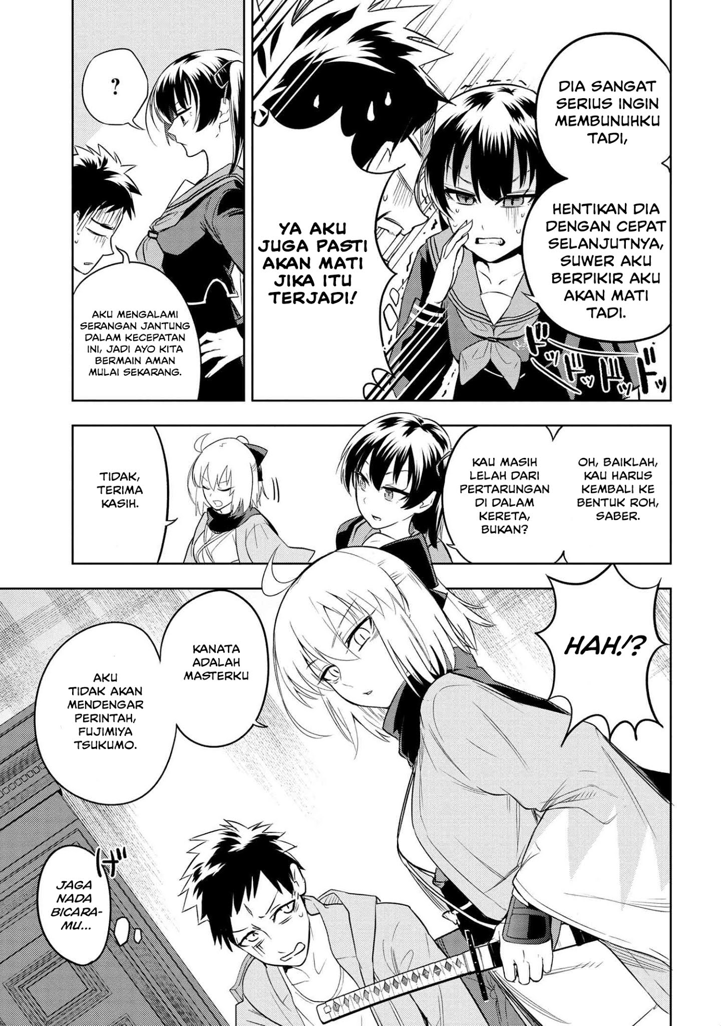 Chapter 3.3 - halaman 6