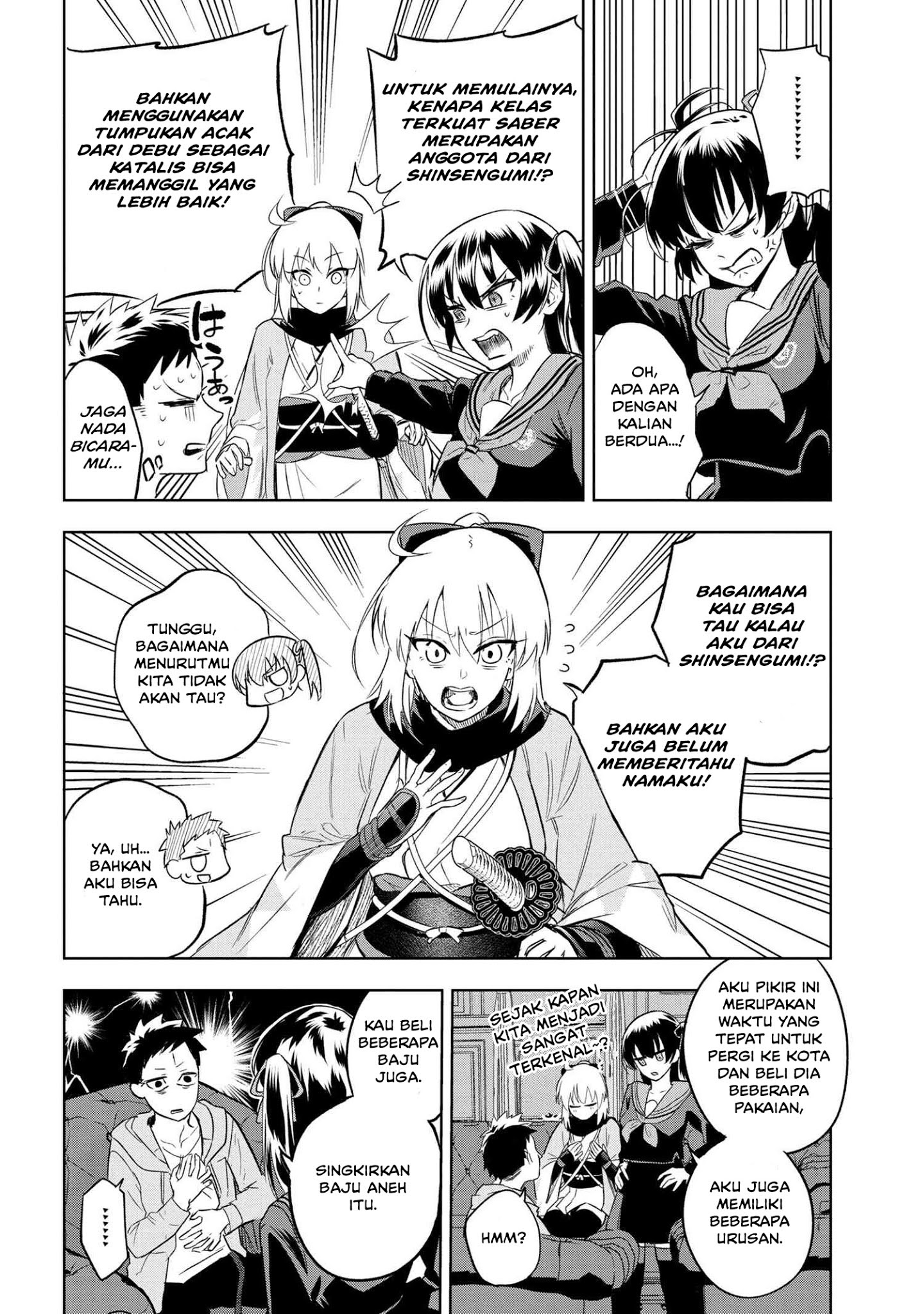 Chapter 3.3 - halaman 7