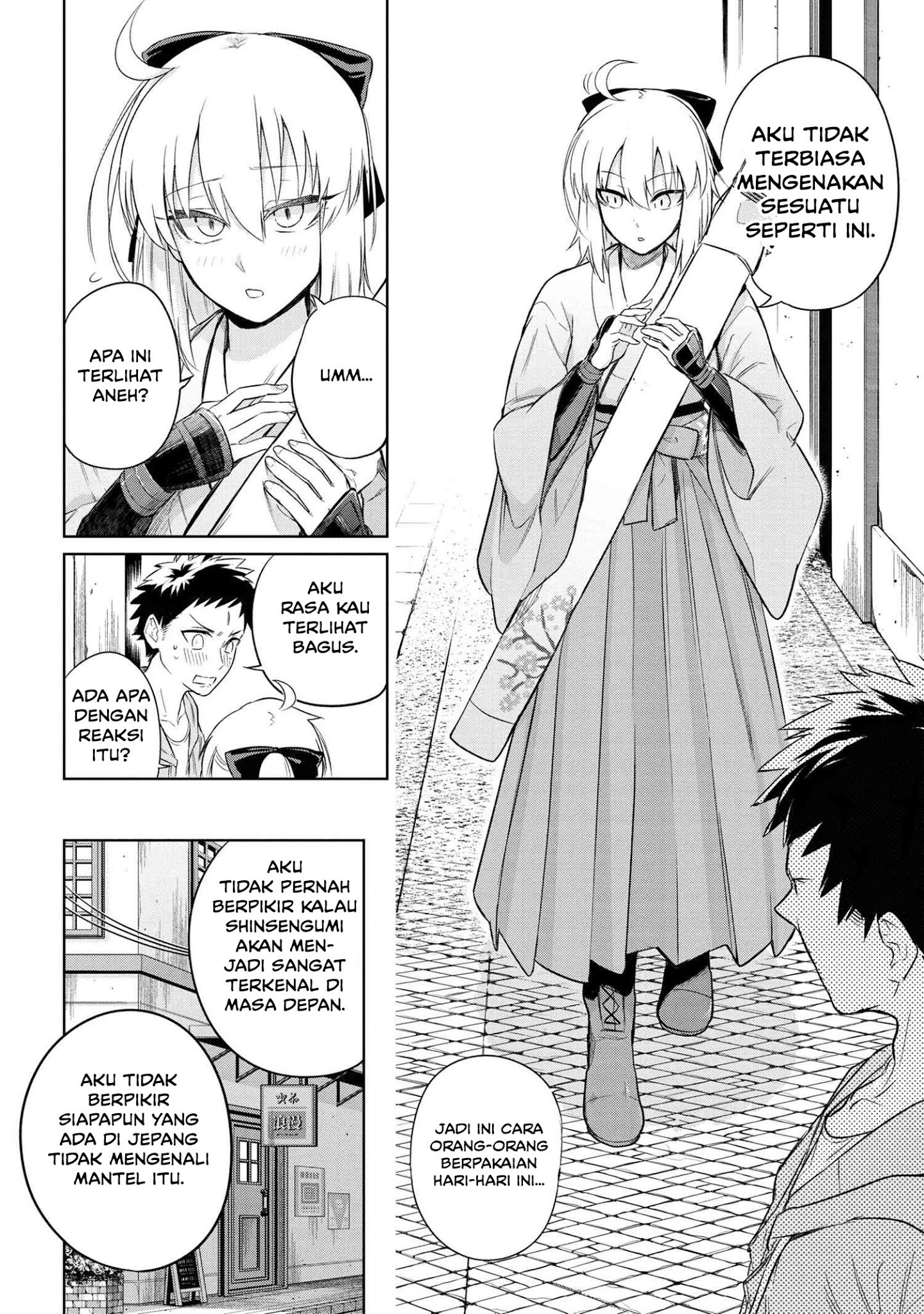 Chapter 3.3 - halaman 9