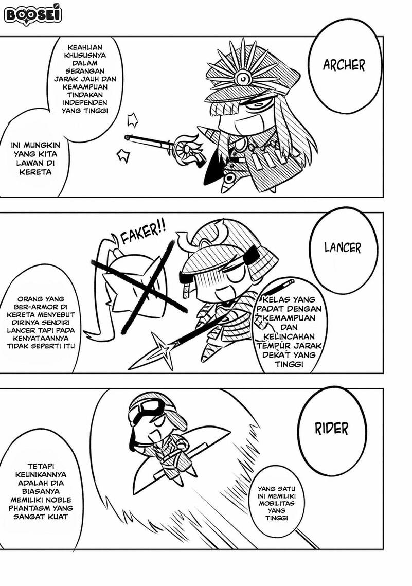 Chapter 3.2 - halaman 12