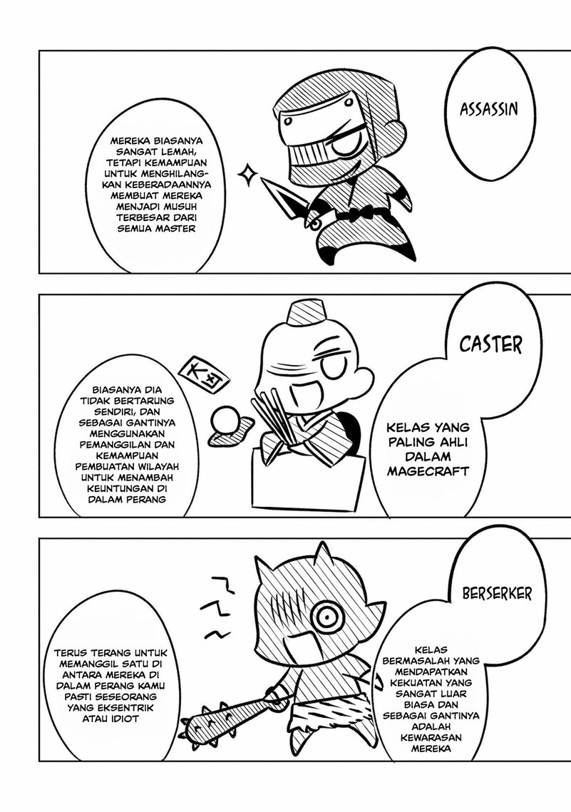 Chapter 3.2 - halaman 13