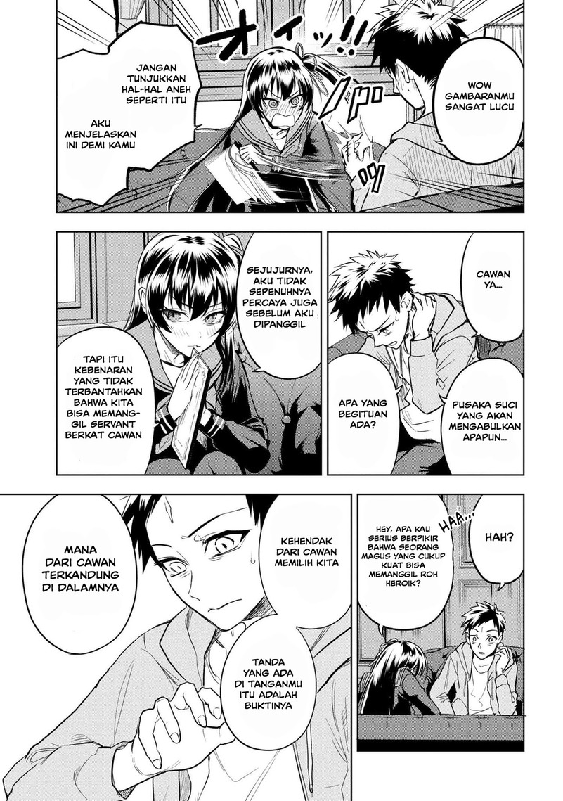 Chapter 3.2 - halaman 14