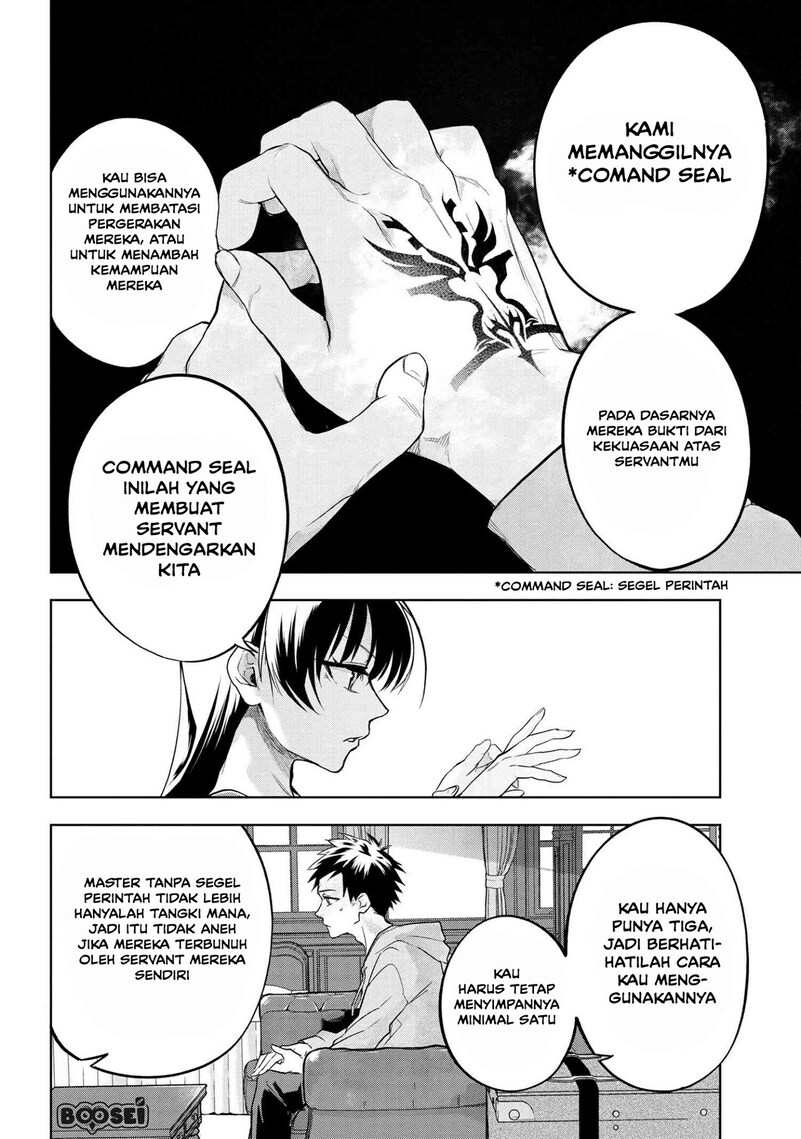 Chapter 3.2 - halaman 15