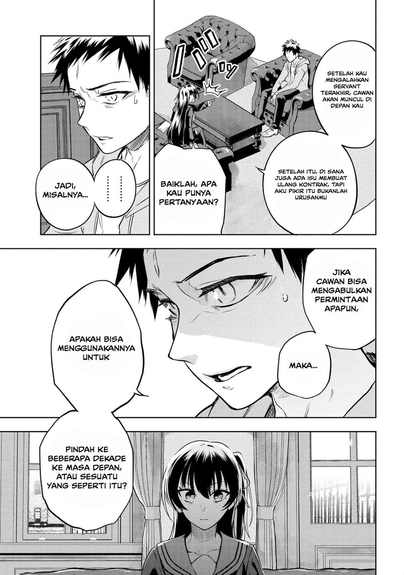 Chapter 3.2 - halaman 16