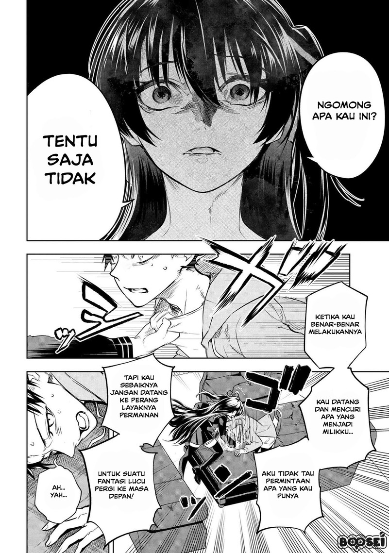 Chapter 3.2 - halaman 17