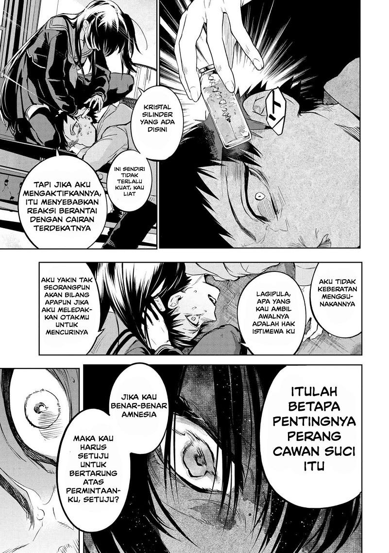 Chapter 3.2 - halaman 18
